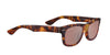 Serengeti Foyt Dark Tortoise/Brown Polarised #colour_dark-tortoise-brown-polarised