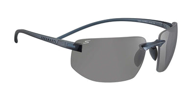 Serengeti Lupton SS553 Black/Grey #colour_black-grey