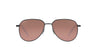 Serengeti Haywood Matte Black/Brown Polarised #colour_matte-black-brown-polarised