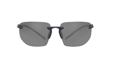 Serengeti Lupton SS553 Black/Grey #colour_black-grey