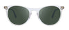 #colour_crystal-smoky-green