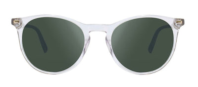 #colour_crystal-smoky-green