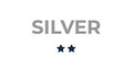 Silver Package | Lenses