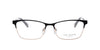 Ted Baker Luna TB2231 Black 1 #colour_black-1