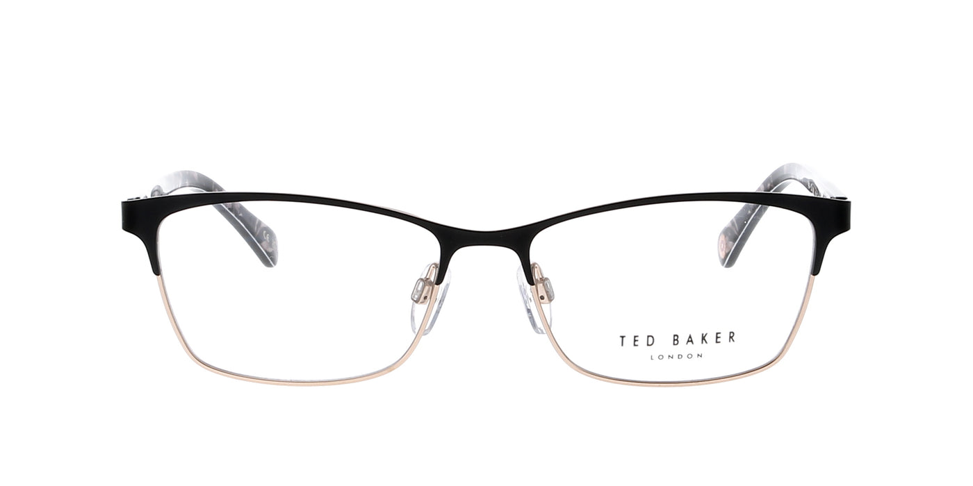Ted Baker Luna TB2231 Black 1 #colour_black-1
