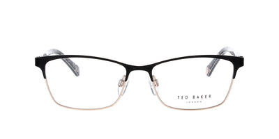 Ted Baker Luna TB2231 Black 1 #colour_black-1