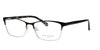 Ted Baker Luna TB2231 Black 1 #colour_black-1