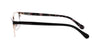 Ted Baker Luna TB2231 Black 1 #colour_black-1