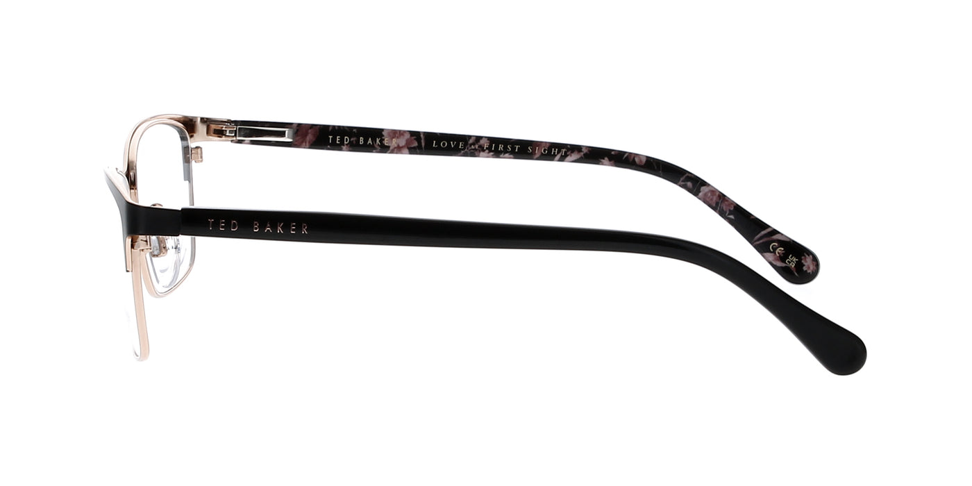 Ted Baker Luna TB2231 Black 1 #colour_black-1