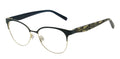Ted Baker TB2321