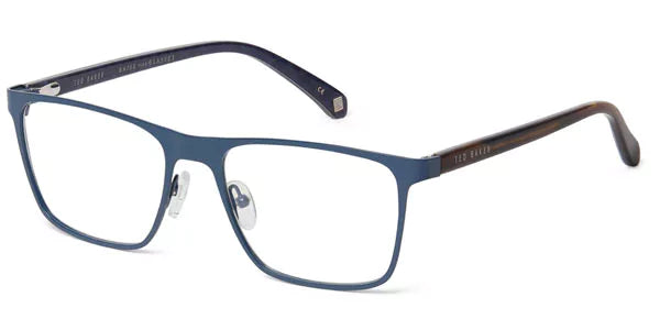 Ted Baker TB8287 625 Glasses | Buy Online at SmartBuyGlasses USA