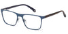 Ted Baker Caleb TB4262 Blue #colour_blue