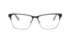 Ted Baker Nisse TB4298 #colour_green