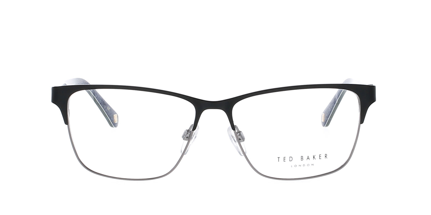 Ted Baker Nisse TB4298 #colour_green