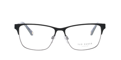Ted Baker Nisse TB4298 #colour_green