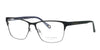 Ted Baker Nisse TB4298 #colour_green