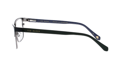 Ted Baker Nisse TB4298 #colour_green