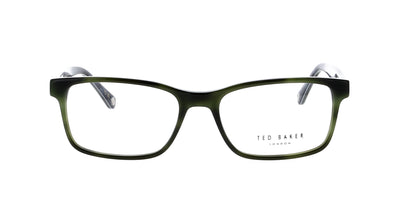 Ted Baker Garrick TB8251 Green #colour_green