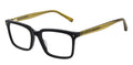 Ted Baker TB8289