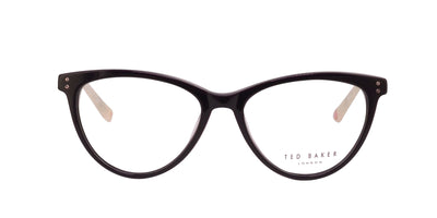 Ted Baker Gigi TB9146 #colour_black