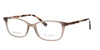 Ted Baker Lorie TB9162 Brown #colour_brown