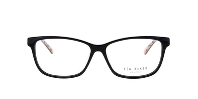 Ted Baker Adelis TB9185 Black #colour_black