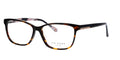 Ted Baker Adelis TB9185