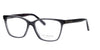 Ted Baker Priya TB9215 Grey #colour_grey