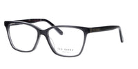Ted Baker Priya TB9215 Grey #colour_grey