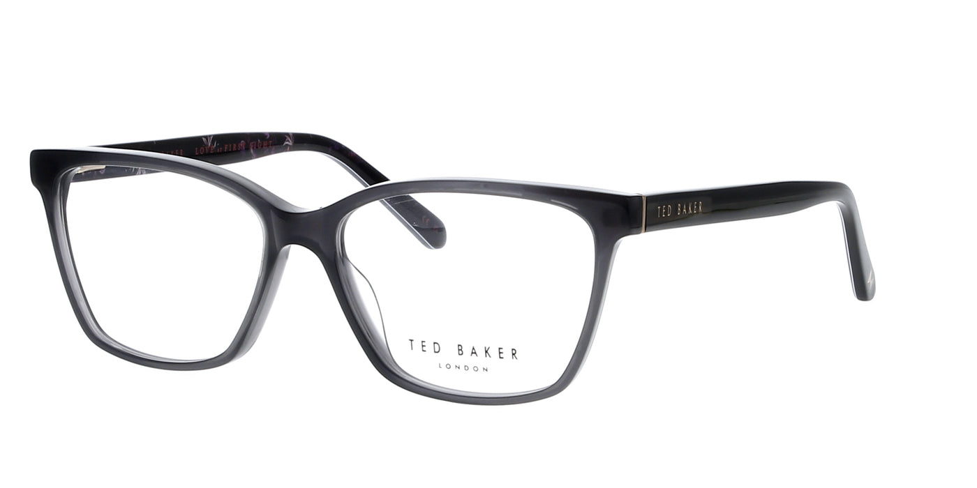 Ted Baker Priya TB9215 Grey #colour_grey