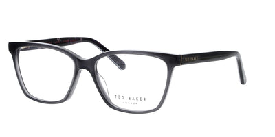 Ted Baker Priya TB9215 Grey #colour_grey