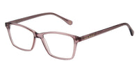 Ted Baker TB9235 Rose Pink #colour_rose-pink