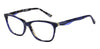 Ted Baker TB9238 Blue #colour_blue