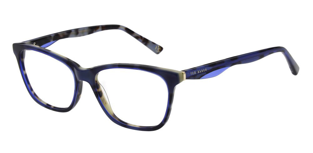 Ted Baker TB9238 Blue #colour_blue
