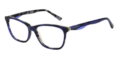 Ted Baker TB9238 Blue #colour_blue