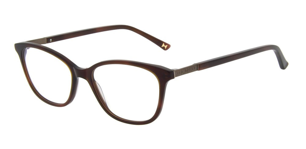 Ted Baker TB9239 Burgundy Tortoise #colour_burgundy-tortoise