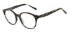 Ted Baker TB9253 Black Pearl #colour_black-pearl
