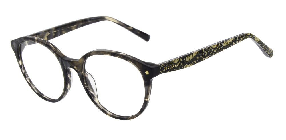Ted Baker TB9253 Black Pearl #colour_black-pearl