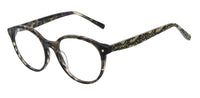Ted Baker TB9253 Black Pearl #colour_black-pearl