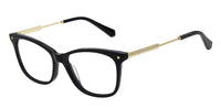 Ted Baker TB9260 Black #colour_black