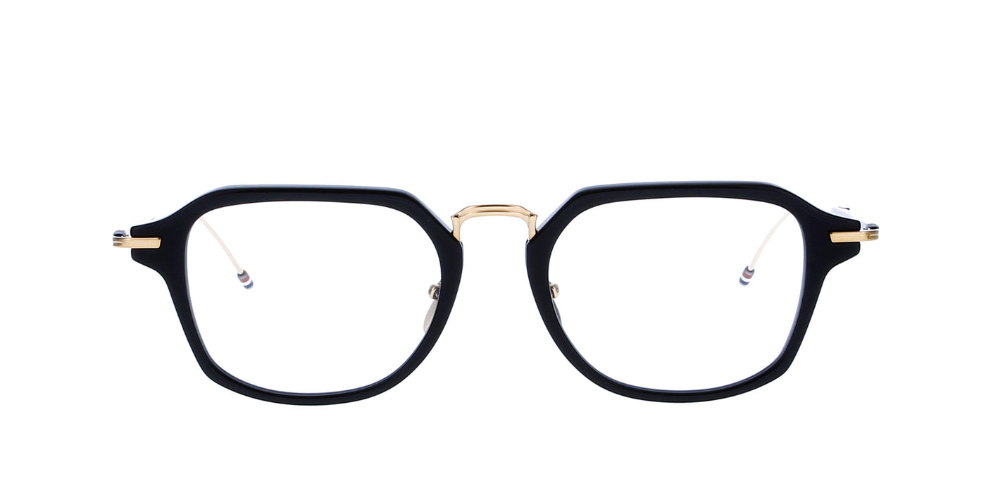 Thom Browne TBX423 Blue #colour_blue