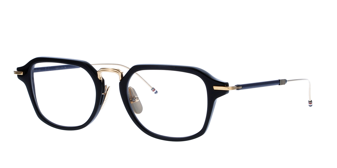 Thom Browne TBX423 Blue #colour_blue