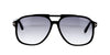 Tom Ford Raoul TF753 Black-Grey-Gradient #colour_black-grey-gradient