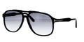 Tom Ford Raoul TF753