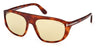 #colour_blonde-havana-brown