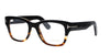 Tom Ford TF5379 Black #colour_black