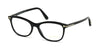Tom Ford TF5388 Black #colour_black