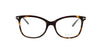 Tom Ford TF5510 Dark-Tortoise #colour_dark-tortoise