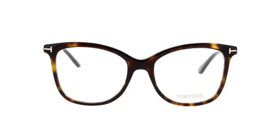 Tom Ford TF5510 Dark-Tortoise #colour_dark-tortoise