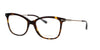 Tom Ford TF5510 Dark-Tortoise #colour_dark-tortoise